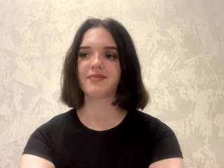 paulinadavtyan