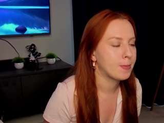 romonaconlee