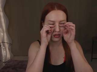 romonaconlee