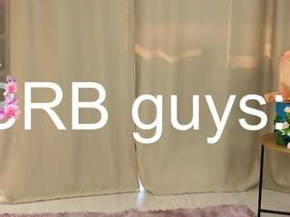 RomonaConlee live cam preview
