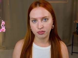 romonaconlee