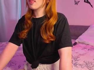 romonaconlee