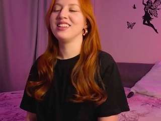 RomonaConlee