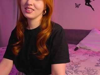 romonaconlee