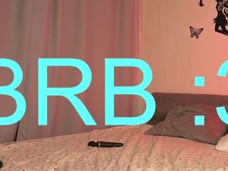 romonaconlee