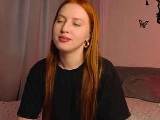 romonaconlee