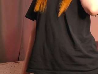 romonaconlee