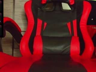 samaelg1