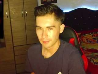 samaelg1