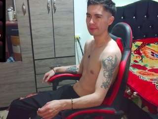samaelg1
