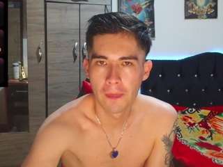 samaelg1