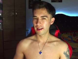 samaelg1
