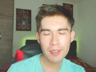 samaelg1