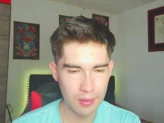 samaelg1