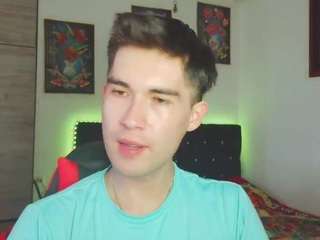 samaelg1