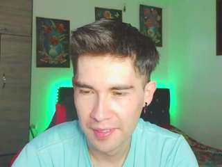 samaelg1