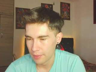 samaelg1