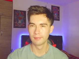 samaelg1