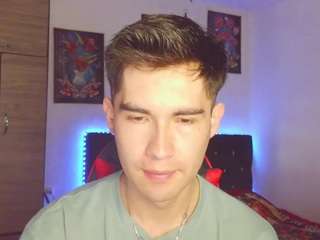 samaelg1
