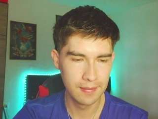 samaelg1