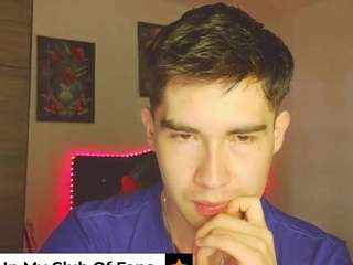 samaelg1
