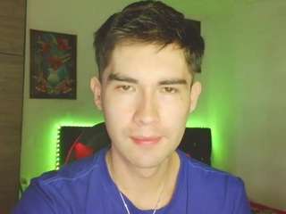 samaelg1