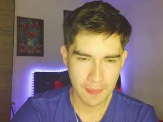 samaelg1