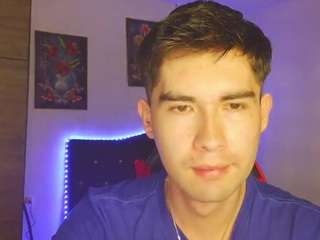 samaelg1