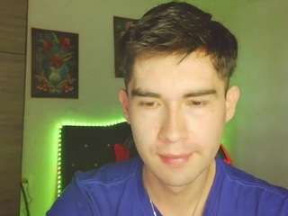 samaelg1