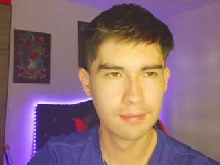 samaelg1