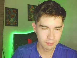 samaelg1