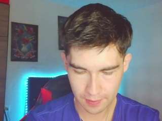 samaelg1