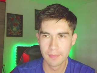 samaelg1
