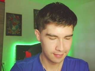 samaelg1