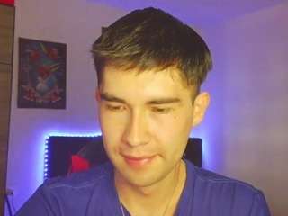 samaelg1