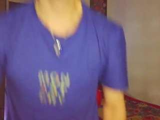 samaelg1