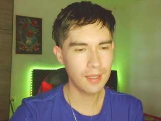 samaelg1