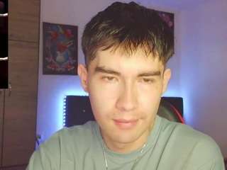 samaelg1