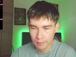 samaelg1