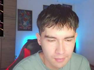 samaelg1