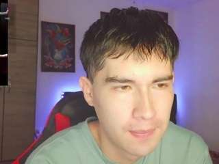 samaelg1