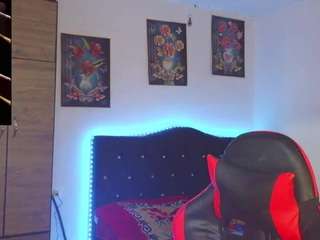 samaelg1