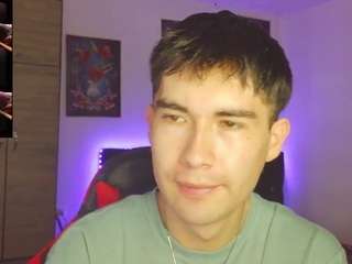 samaelg1