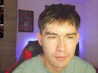 samaelg1
