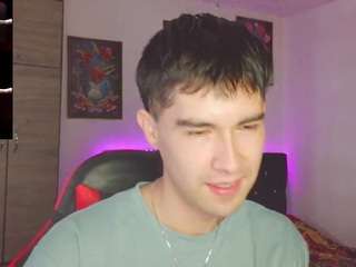samaelg1