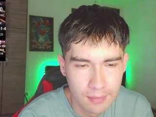 samaelg1