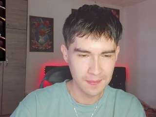 samaelg1
