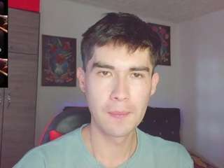 samaelg1