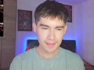 samaelg1
