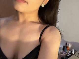 SeleneBrowder